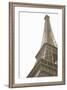 Eiffel Tower IV-Karyn Millet-Framed Photographic Print