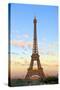 Eiffel Tower, Paris, France, Europe-Neil Farrin-Stretched Canvas