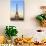 Eiffel Tower, Paris, France, Europe-Neil Farrin-Stretched Canvas displayed on a wall