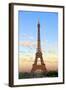 Eiffel Tower, Paris, France, Europe-Neil Farrin-Framed Photographic Print