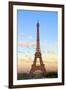 Eiffel Tower, Paris, France, Europe-Neil Farrin-Framed Photographic Print