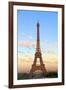 Eiffel Tower, Paris, France, Europe-Neil Farrin-Framed Photographic Print