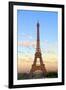 Eiffel Tower, Paris, France, Europe-Neil Farrin-Framed Photographic Print