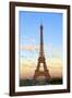 Eiffel Tower, Paris, France, Europe-Neil Farrin-Framed Photographic Print