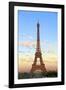 Eiffel Tower, Paris, France, Europe-Neil Farrin-Framed Photographic Print