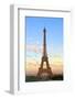 Eiffel Tower, Paris, France, Europe-Neil Farrin-Framed Photographic Print