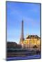 Eiffel Tower, Paris, France, Europe-Neil-Mounted Photographic Print