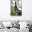 Eiffel Tower - Paris - France - Europe-Philippe Hugonnard-Photographic Print displayed on a wall