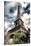 Eiffel Tower - Paris - France - Europe-Philippe Hugonnard-Stretched Canvas