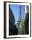 Eiffel Tower, Paris, France-Guy Thouvenin-Framed Photographic Print