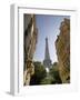 Eiffel Tower, Paris, France-Neil Farrin-Framed Photographic Print