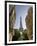 Eiffel Tower, Paris, France-Neil Farrin-Framed Photographic Print