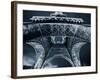 Eiffel Tower, Paris, France-Jon Arnold-Framed Photographic Print