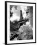 Eiffel Tower, Paris, France-Jon Arnold-Framed Photographic Print