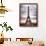 Eiffel Tower, Paris, France-Philippe Hugonnard-Framed Photographic Print displayed on a wall