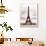 Eiffel Tower, Paris, France-Philippe Hugonnard-Framed Photographic Print displayed on a wall