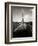 Eiffel Tower, Paris, France-Murat Taner-Framed Photographic Print