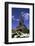 Eiffel Tower, Paris, France-Michael DeFreitas-Framed Photographic Print