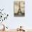 Eiffel Tower, Paris, France-null-Art Print displayed on a wall