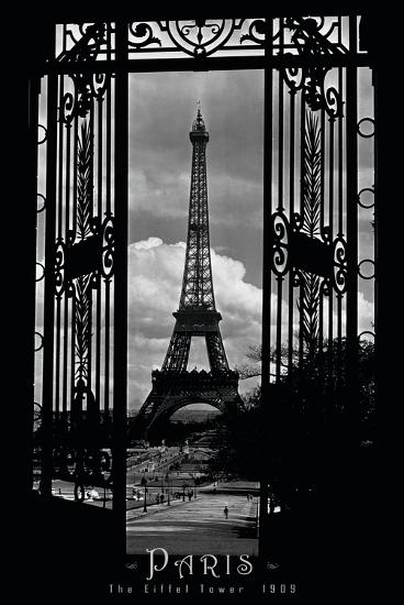 Poster, , large