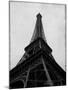 Eiffel Tower-Beth A. Keiser-Mounted Photographic Print