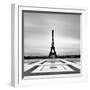 Eiffel-Craig Roberts-Framed Photographic Print