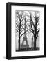 Eiffle Tower, Paris, France-Maresa Pryor-Framed Photographic Print
