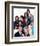 Eight Is Enough-null-Framed Photo