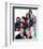 Eight Is Enough-null-Framed Photo