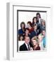 Eight Is Enough-null-Framed Photo