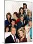 Eight Is Enough-null-Mounted Photo