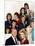 Eight Is Enough-null-Mounted Photo