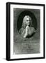 Eighteen Songs Composed by Handel Adapted for a Violioncello Obligato with Harpsichord by Henry Har-Thomas Hudson-Framed Giclee Print