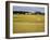 Eighteenth Green at the Old Course, St. Andrews, Fife, Scotland, United Kingdom, Europe-Mark Sunderland-Framed Photographic Print