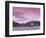 Eilean Donan Castle, Dornie, Lochalsh (Loch Alsh), Highlands, Scotland, United Kingdom, Europe-Patrick Dieudonne-Framed Photographic Print
