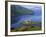 Eilean Donan Castle, Highlands, Scotland, United Kingdom, Europe-Groenendijk Peter-Framed Photographic Print