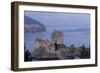 Eilean Donan Castle, Loch Duich, Highlands, Scotland, 13th-20th Century-null-Framed Giclee Print