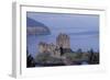 Eilean Donan Castle, Loch Duich, Highlands, Scotland, 13th-20th Century-null-Framed Giclee Print