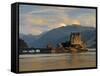 Eilean Donan Castle, Western Highlands, Scotland-Gavin Hellier-Framed Stretched Canvas