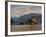 Eilean Donan Castle, Western Highlands, Scotland-Gavin Hellier-Framed Photographic Print