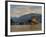 Eilean Donan Castle, Western Highlands, Scotland-Gavin Hellier-Framed Photographic Print