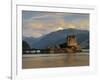 Eilean Donan Castle, Western Highlands, Scotland-Gavin Hellier-Framed Photographic Print