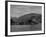 Eilean Donan Castle, Western Highlands, Scotland-Gavin Hellier-Framed Photographic Print