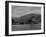 Eilean Donan Castle, Western Highlands, Scotland-Gavin Hellier-Framed Premium Photographic Print