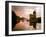 Eilean Donan, Scotland-Alan Klug-Framed Photographic Print