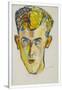Gramercy White