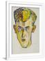 Gramercy White