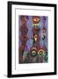 Gramercy Black