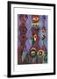 Gramercy Black