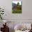 Eileen Donan Castle, Western Dornie in Highlands, Scotland-Bill Bachmann-Mounted Photographic Print displayed on a wall